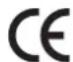 TC ELECTRONIC TC2290DT - Important information: - 1