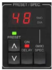 TC ELECTRONIC TC2290DT - MESCOLARE - 1