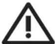 TC ELECTRONIC Sub'N'Up Octaver - Attention - 1