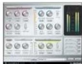 TC ELECTRONIC PowerCore X8 - POWERCORE CL - 1