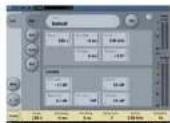TC ELECTRONIC PowerCore X8 - PLUGINS ADDITIONNELS AVEC POWERCORE6000 - 1