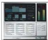 TC ELECTRONIC PowerCore X8 - FILTROID - 1