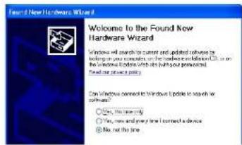 TC ELECTRONIC PowerCore X8 - GUIDE D'INSTALLATION WINDOWS - 4