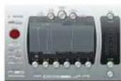 TC ELECTRONIC PowerCore X8 - UNWRAP - 1