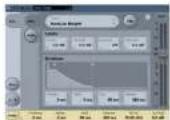 TC ELECTRONIC PowerCore X8 - BRICKWALL LIMITER - 1