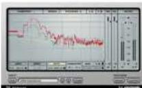 TC ELECTRONIC PowerCore X8 - TUBIFEX - 1