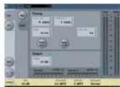 TC ELECTRONIC PowerCore X8 - MD3 - 1