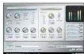 TC ELECTRONIC PowerCore X8 - POWERCORE 01 - 1