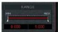 TC ELECTRONIC Konnekt Live - Range (plage) - 1