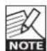 TC ELECTRONIC Konnekt Live - Line Outputs: sorties lignes symétriques - 1
