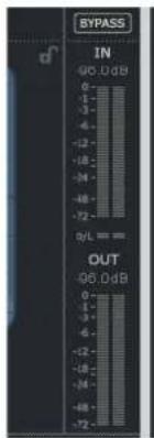 TC ELECTRONIC Konnekt Live - R - Reverb - 1