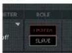 TC ELECTRONIC Konnekt Live - Role - 1