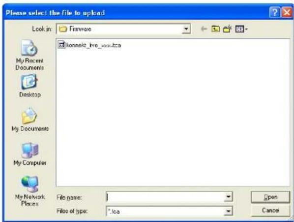 TC ELECTRONIC Konnekt Live - Example - 1