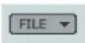 TC ELECTRONIC Konnekt Live - Menu de Preset File - 1