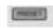 TC ELECTRONIC Impact Twin - Presets - (channel strip) - 1