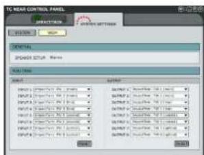 TC ELECTRONIC Impact Twin - Example - 2