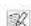 TC ELECTRONIC Impact Twin - EXAMPLE DE CONFIGURATION: "AUTONOME" EXAMPLE DE CONFIGURATION: "EFFET EXTERNE" - 6