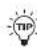 TC ELECTRONIC Impact Twin - EXAMPLE DE CONFIGURATION: "AUTONOME" EXAMPLE DE CONFIGURATION: "EFFET EXTERNE" - 8