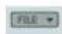 TC ELECTRONIC Impact Twin - Total Recall - Menu File - 1