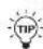 TC ELECTRONIC Impact Twin - EXAMPLE: "VERS MIXER EXTERNE AVEC ADAT IN" - 2
