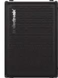 TC ELECTRONIC BC410 - Examples de Combinaisons de baffles - 2