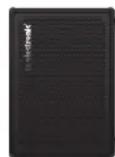 TC ELECTRONIC BC410 - Examples de Combinaisons de baffles - 1