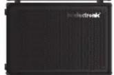 TC ELECTRONIC BC410 - Examples de Combinaisons de baffles - 5