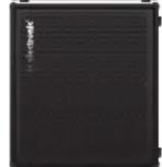 TC ELECTRONIC BC410 - Examples de Combinaisons de baffles - 7