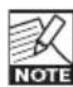 TC ELECTRONIC M350 - Exemple - Bouton TIMING - 2