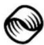 TC ELECTRONIC BG250115 - Liens - 1