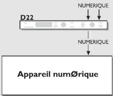 TC ELECTRONIC D22 - SETUPS - 2
