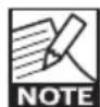 TC ELECTRONIC DTWO - Quantize (quantisation) - 1