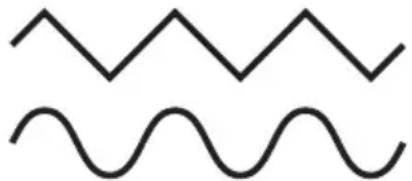 TC ELECTRONIC GMajor 2 - Shape - 1