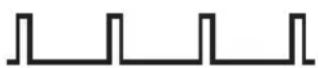 TC ELECTRONIC GMajor 2 - Pulsewidth - 1