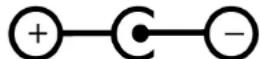 TC ELECTRONIC T2 Reverb - Réglez... - 1