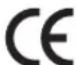TC ELECTRONIC TC8210DT - Important information: - 1