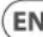 TC ELECTRONIC TC8210DT - Important information: - 2