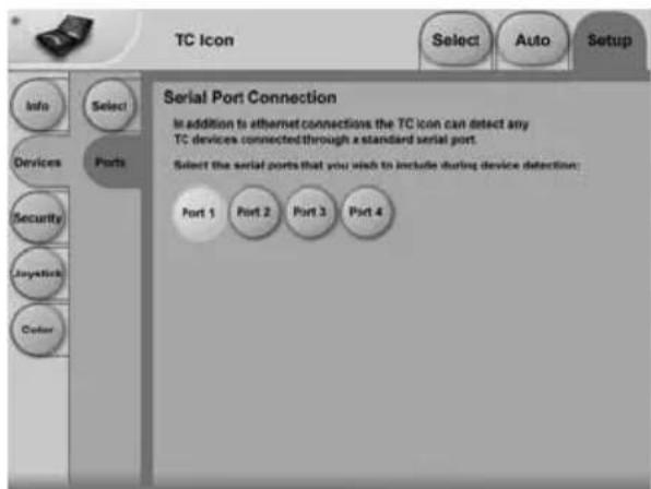TC ELECTRONIC P2 Level Pilot - Mise en oeuvre - 1