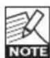TC ELECTRONIC P2 Level Pilot - SYSTEM - PAGE FRONT - 1