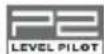 TC ELECTRONIC P2 Level Pilot - Clonage de P2 par carte PCMCIA - 2