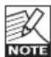 TC ELECTRONIC P2 Level Pilot - To File - 1