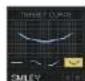 TC ELECTRONIC Master X3 - Smiley - 1