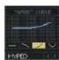 TC ELECTRONIC Master X3 - Hyped - 1