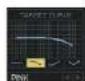 TC ELECTRONIC Master X3 - Pink - 1