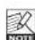 TC ELECTRONIC Master X3 - Windows: - 1
