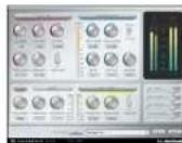 TC ELECTRONIC PowerCore Firewire - POWERCORECL - 1