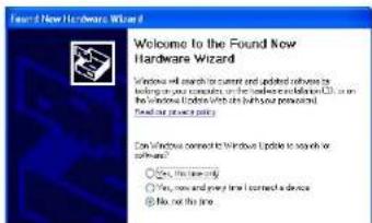 TC ELECTRONIC PowerCore Firewire - GUIDE D'INSTALLATION WINDOWS - 4