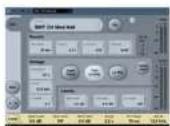 TC ELECTRONIC PowerCore Firewire - NONLIN2 - 1