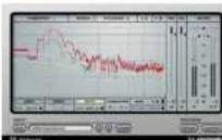 TC ELECTRONIC PowerCore Firewire - TUBIFEX - 1