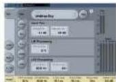 TC ELECTRONIC PowerCore Firewire - DVR2 - 1
